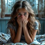 кошмары