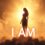 I am