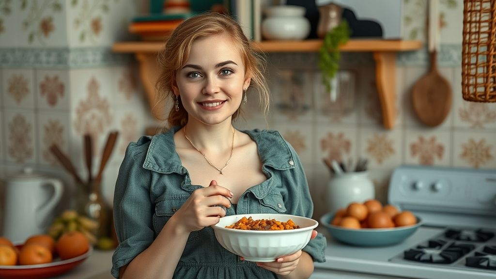 гормоны