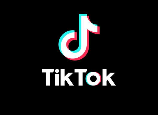 tictoc