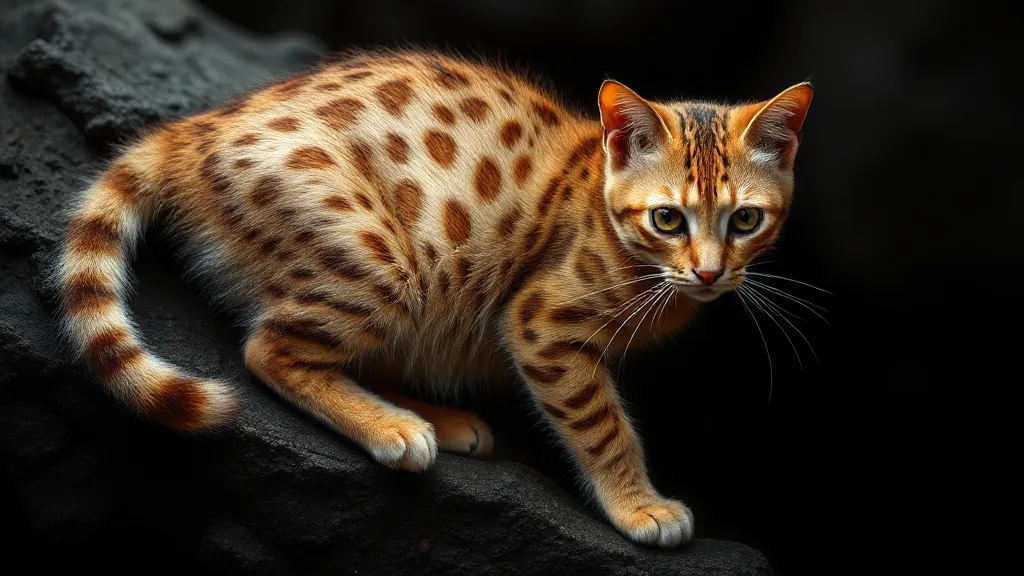 Toxoplasma
